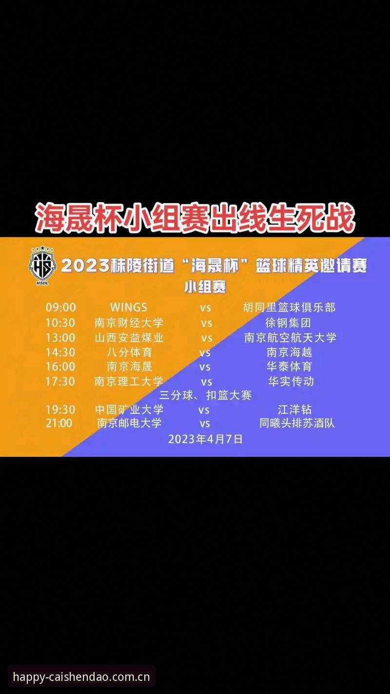从篮球赛场到牌桌对决：北京队生死战深度解析如何影响游戏攻略