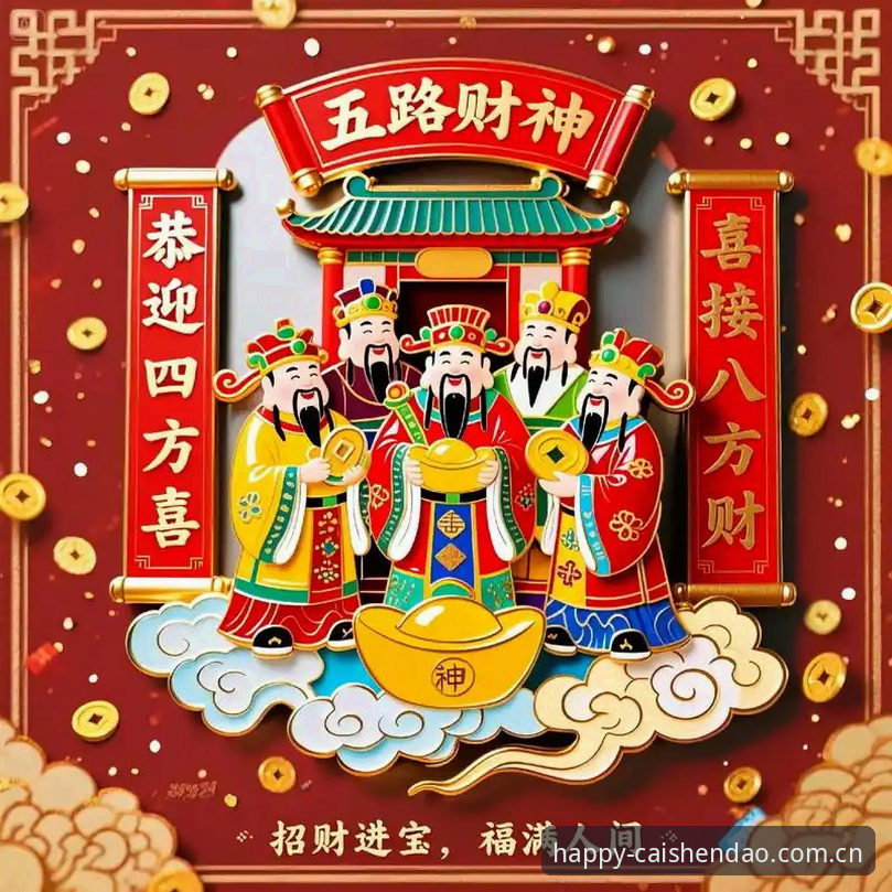 3大维度解读：最新财神到棋牌画面精美背后的视觉革新